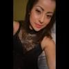 nancycampoverde
